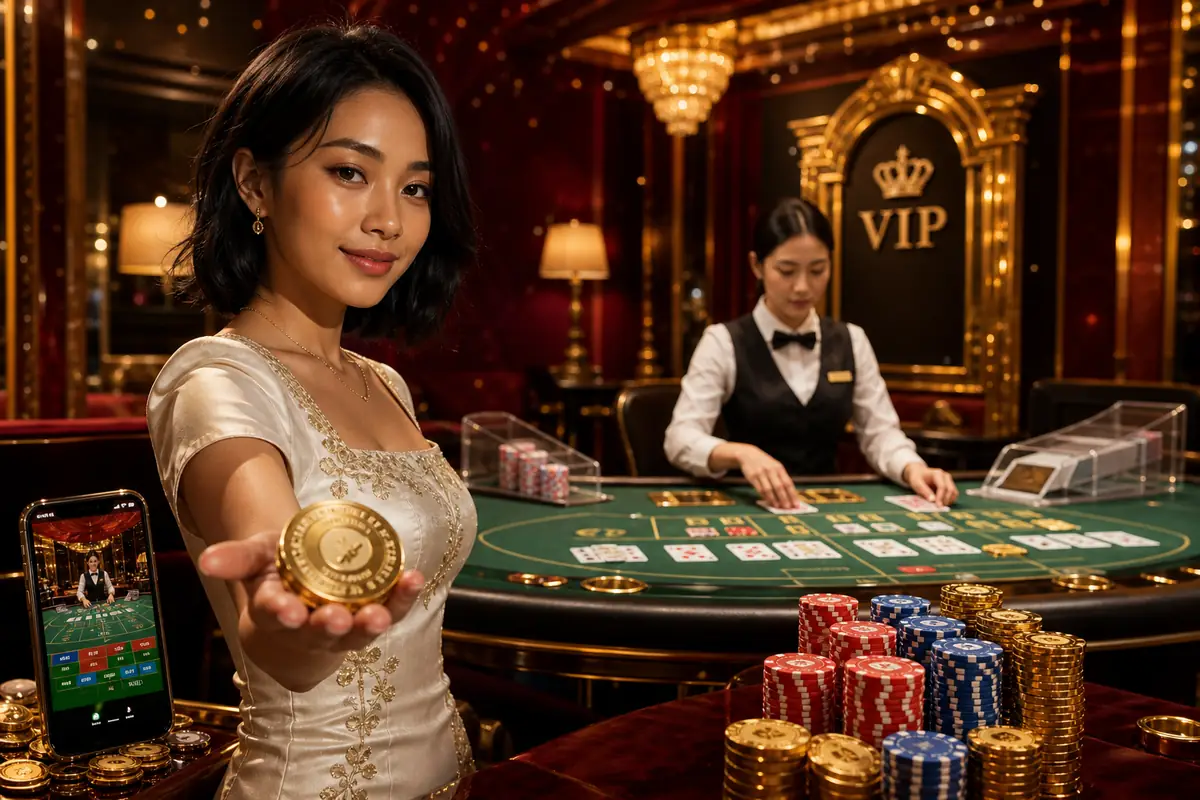 flyh88 nạp tiền nhanh qua MoMo ZaloPay