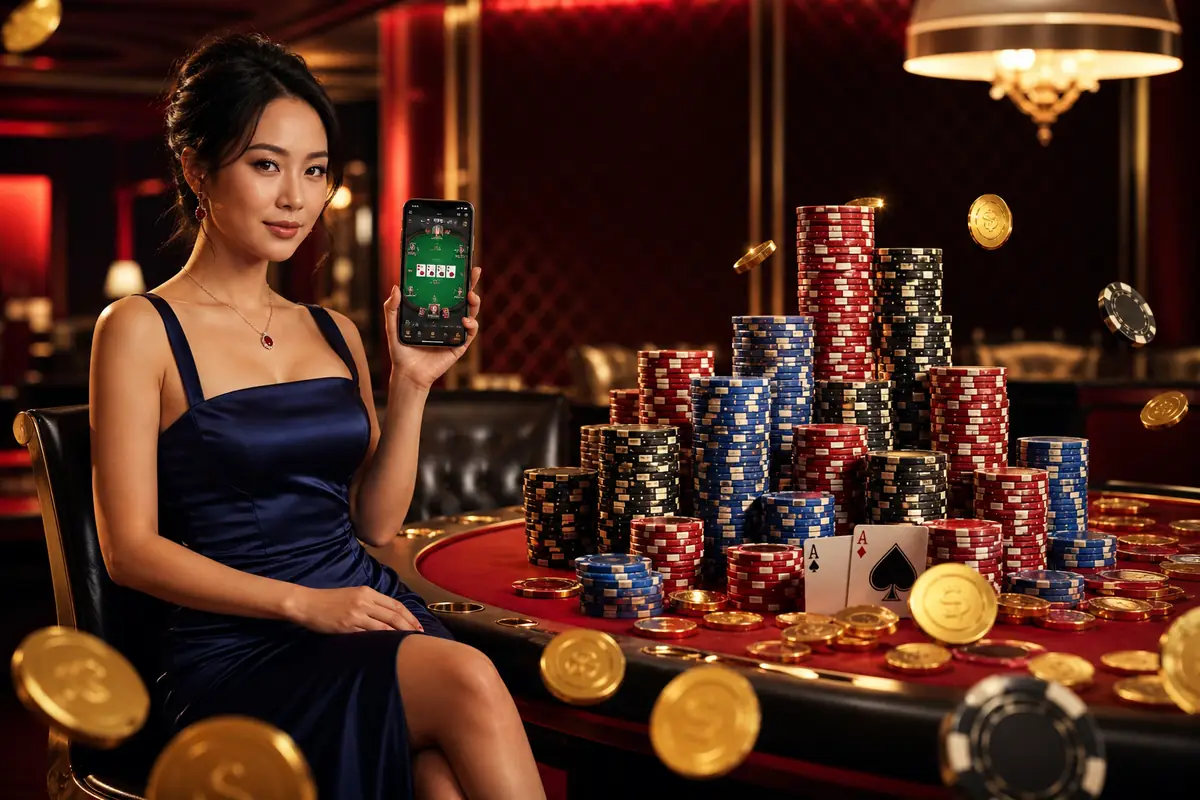 flyh88 giải thích điều khoản thưởng khuyến mãi