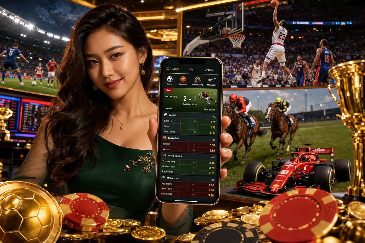 flyh88 khuyến mãi hoàn tiền Casino