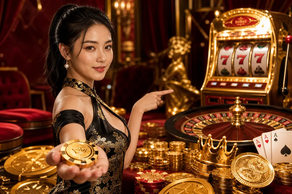 flyh88 nền tảng giải trí trực tuyến Việt Nam